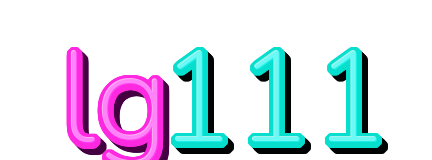 lg111 — logo kanal