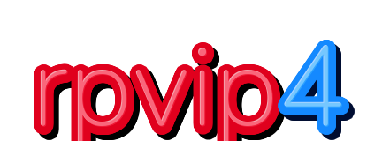 rpvip4 — logo kanal
