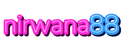 nirwana88 — logo kanal