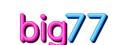 big77 — logo kanal