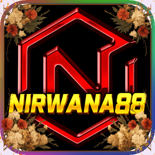 nirwana88 — galeri pratinjau - APK Resmi