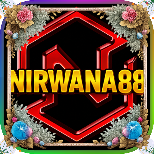 nirwana88 — galeri pratinjau Resmi APK
