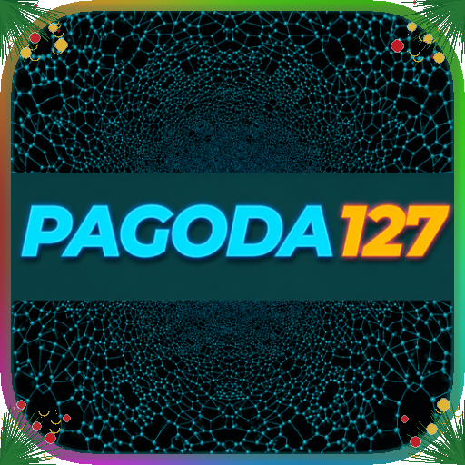 pagoda127 — mitra unggulan