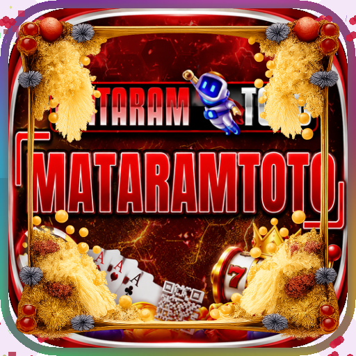 mataramtoto — mitra unggulan